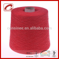 Made up of french linen material pure linen yarn for shirts